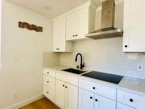 159 Hollywood Avenue, San Jose CA 95112