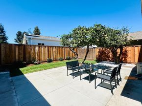159 Hollywood Avenue, San Jose CA 95112