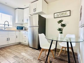 159 Hollywood Avenue, San Jose CA 95112