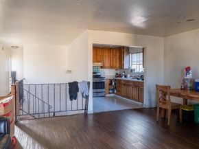 952 72nd Avenue, Oakland CA 94621