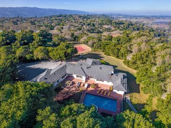 600 Westridge Drive
