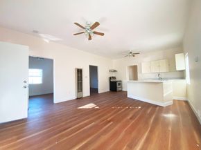 1595 Pomona Avenue, San Jose CA 95110