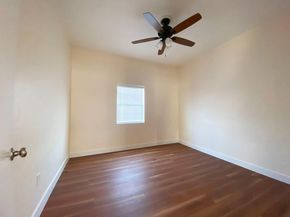 1595 Pomona Avenue, San Jose CA 95110