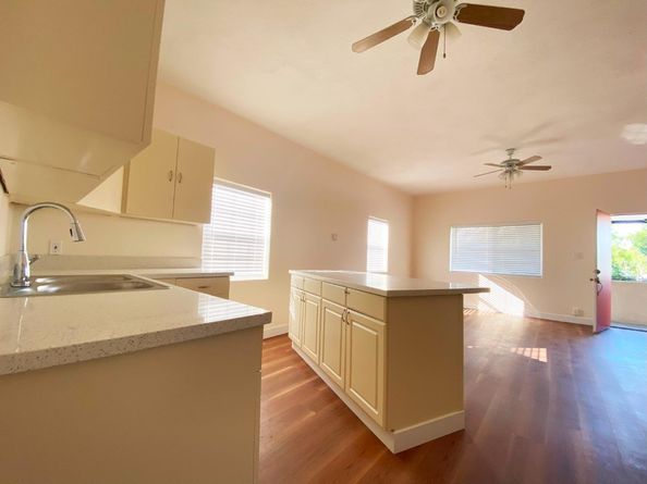 1595 Pomona Avenue, San Jose CA 95110