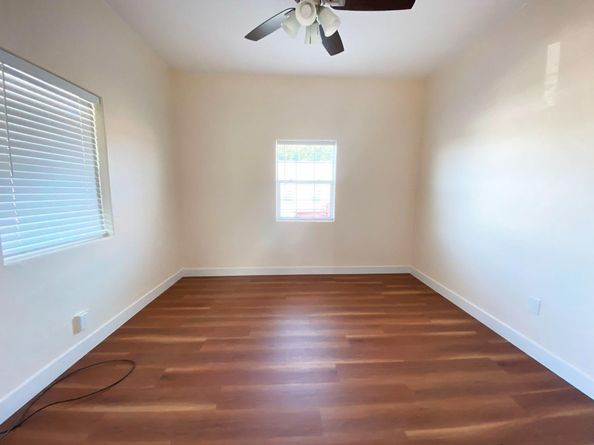 1595 Pomona Avenue, San Jose CA 95110