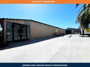 1595 Pomona Avenue, San Jose CA 95110