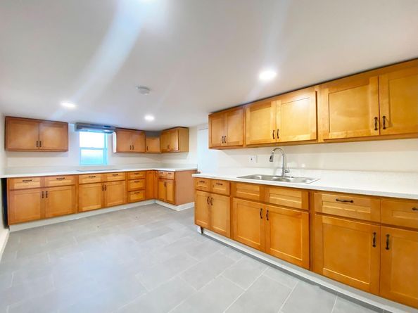 1595 Pomona Avenue, San Jose CA 95110