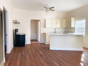 1595 Pomona Avenue, San Jose CA 95110