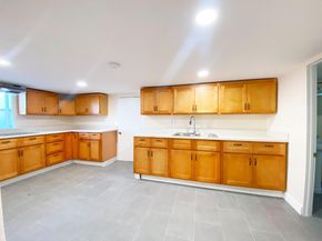 1595 Pomona Avenue, San Jose CA 95110