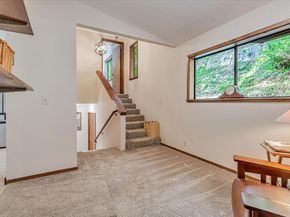 325 Ridge Drive, Boulder Creek CA 95006