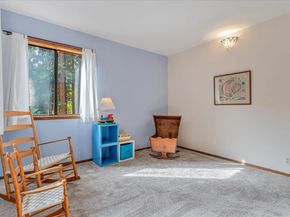 325 Ridge Drive, Boulder Creek CA 95006