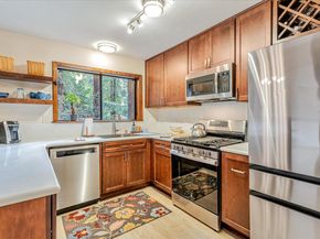 325 Ridge Drive, Boulder Creek CA 95006