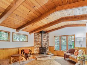 325 Ridge Drive, Boulder Creek CA 95006