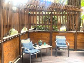 325 Ridge Drive, Boulder Creek CA 95006