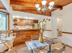 325 Ridge Drive, Boulder Creek CA 95006