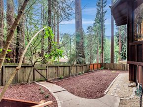 325 Ridge Drive, Boulder Creek CA 95006