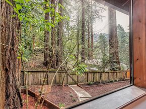 325 Ridge Drive, Boulder Creek CA 95006