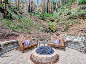 325 Ridge Drive, Boulder Creek CA 95006