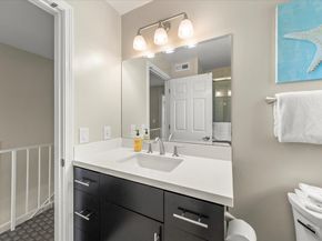 29 Seascape Resort Drive, Aptos CA 95003