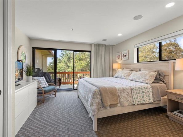 29 Seascape Resort Drive, Aptos CA 95003
