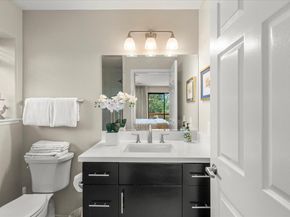 29 Seascape Resort Drive, Aptos CA 95003