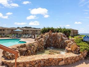29 Seascape Resort Drive, Aptos CA 95003