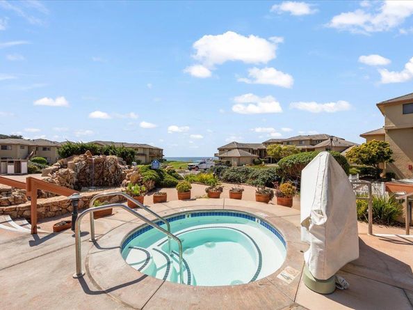 29 Seascape Resort Drive, Aptos CA 95003