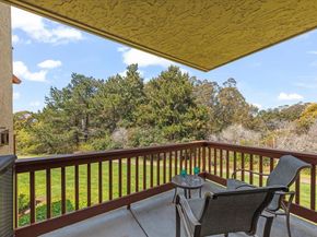 29 Seascape Resort Drive, Aptos CA 95003