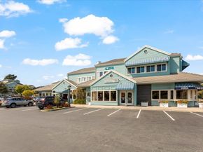 29 Seascape Resort Drive, Aptos CA 95003