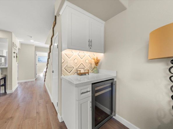 29 Seascape Resort Drive, Aptos CA 95003