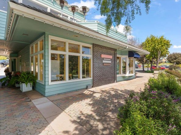 29 Seascape Resort Drive, Aptos CA 95003