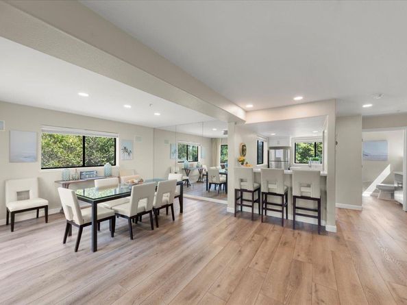 29 Seascape Resort Drive, Aptos CA 95003