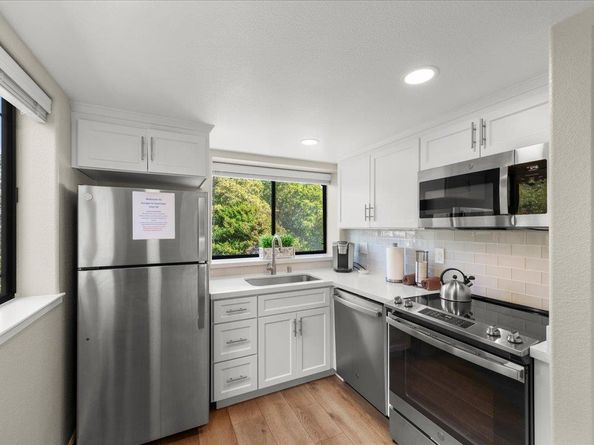 29 Seascape Resort Drive, Aptos CA 95003