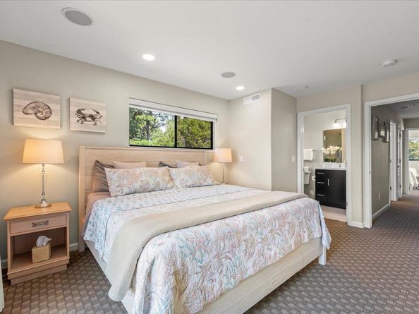 29 Seascape Resort Drive, Aptos CA 95003