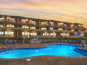 29 Seascape Resort Drive, Aptos CA 95003