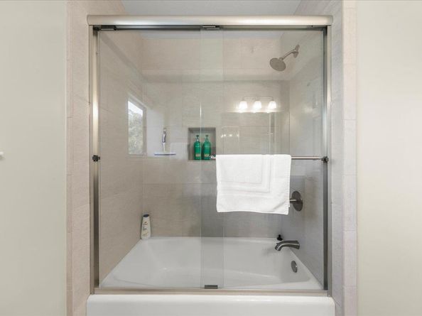 29 Seascape Resort Drive, Aptos CA 95003