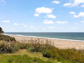 29 Seascape Resort Drive, Aptos CA 95003