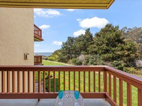 29 Seascape Resort Drive, Aptos CA 95003