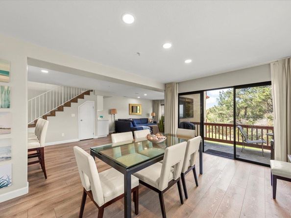 29 Seascape Resort Drive, Aptos CA 95003