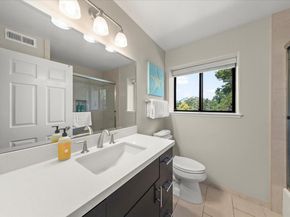 29 Seascape Resort Drive, Aptos CA 95003