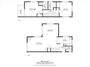 29 Seascape Resort Drive, Aptos CA 95003