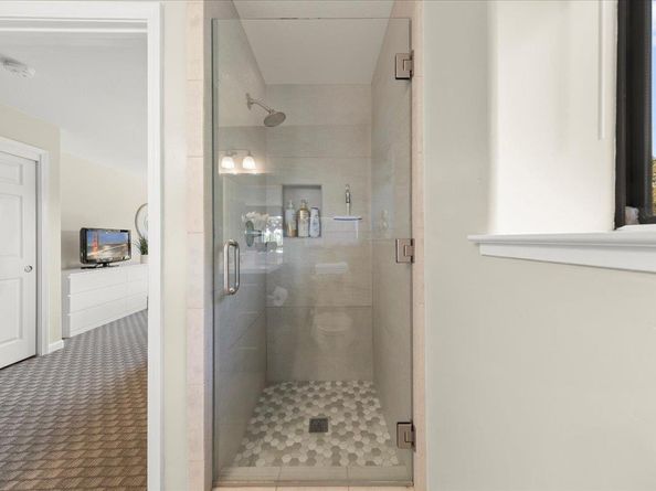 29 Seascape Resort Drive, Aptos CA 95003