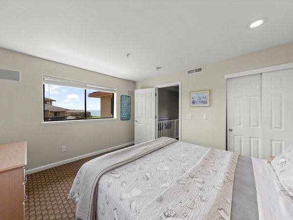 29 Seascape Resort Drive, Aptos CA 95003