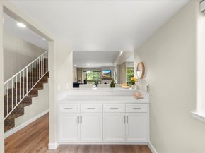 29 Seascape Resort Drive, Aptos CA 95003
