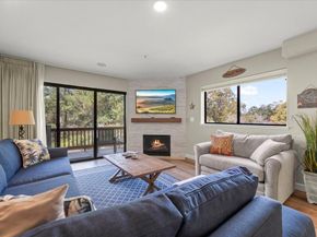 29 Seascape Resort Drive, Aptos CA 95003