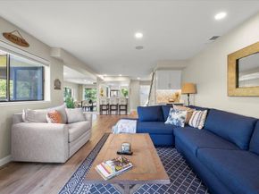 29 Seascape Resort Drive, Aptos CA 95003