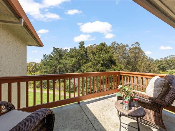 29 Seascape Resort Drive, Aptos CA 95003