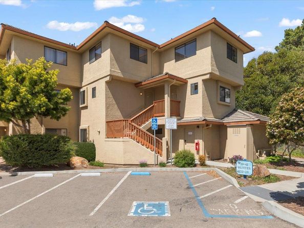 29 Seascape Resort Drive, Aptos CA 95003