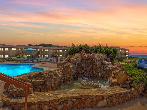 29 Seascape Resort Drive, Aptos CA 95003