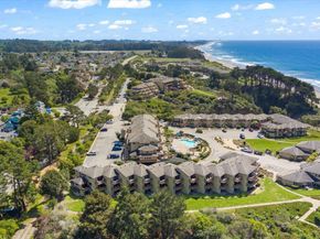 29 Seascape Resort Drive, Aptos CA 95003